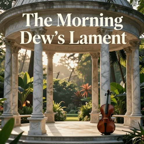 A_solitary_cello_playing_in_a_tranquil_botanical_garden_pavilion_during_soft_morning_sunlight