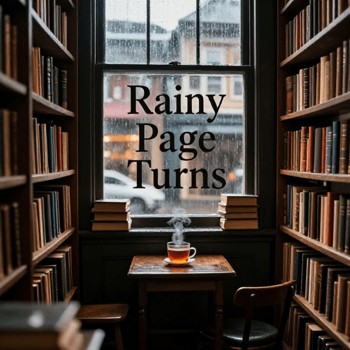 A_rainy_afternoon_in_a_quiet_bookstore