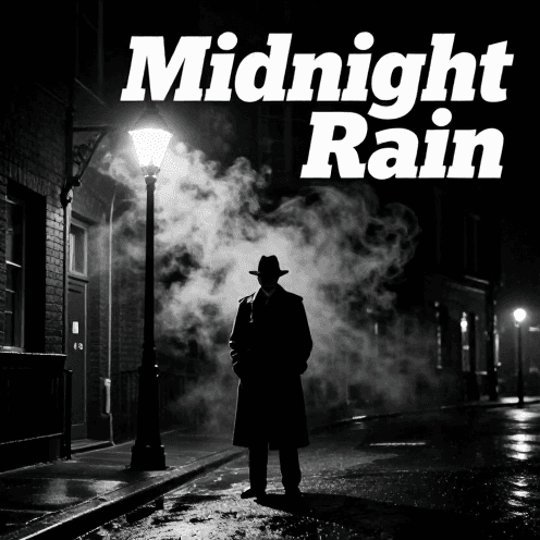 A_rain-soaked_midnight_street_in_a_1940s_noir_own_city