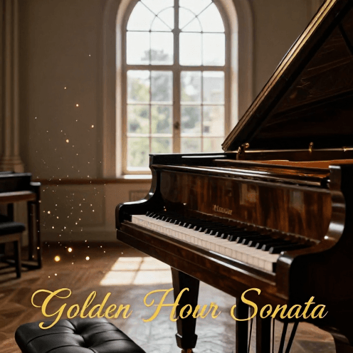 A_sun-drenched_music_conservatory_room_where_dust_motes_dance_in_the_golden_light