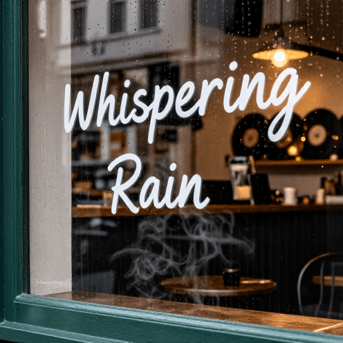 Rainy_Coffee_Shop_Window
