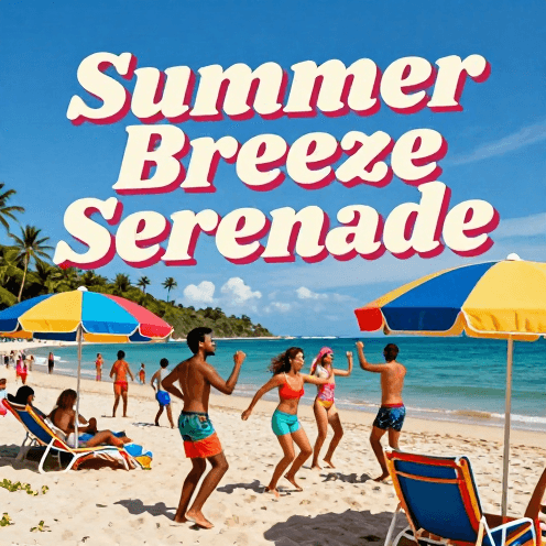 Beach_Party_Under_the_Sun