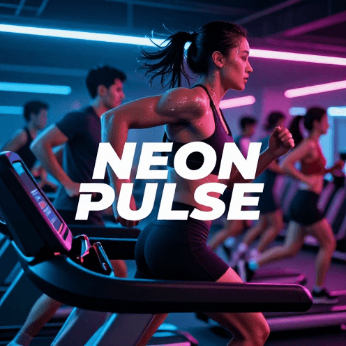 A_high-intensity_interval_training_(HIIT)_session_in_a_futuristic_neon-lit_gym
