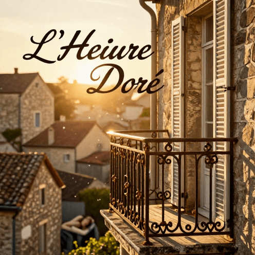Golden_hour_on_a_quiet_balcony_overlooking_a_sleepy_French_village