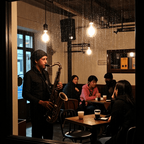 Rainy_Coffee_Shop_Window