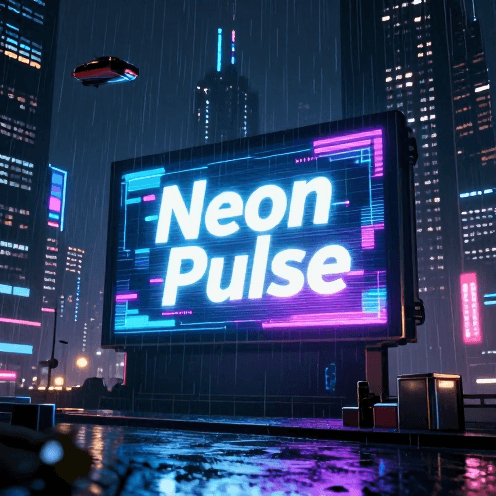 Cyberpunk_Cityscape_at_Night