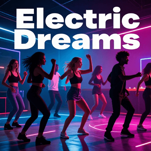 Electric_Dance_Floor
