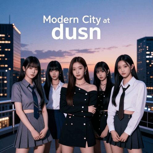 Modern_Cityscape_at_Dusk