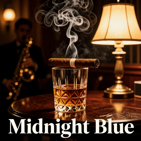 A_clandestine_midnight_encounter_in_a_dimly_lit_vintage_speakeasy