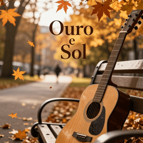 A_golden_autumn_afternoon_in_a_city_park,_watching_falling_leaves_dance_in_the_warm_light