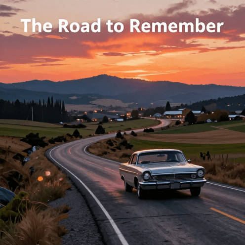 Winding_Country_Road_at_Sunset