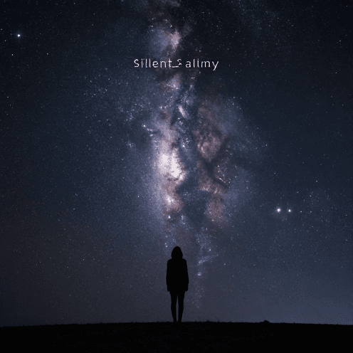 Silent_Galaxy_Night_Sky