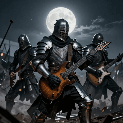 Battlefield_Under_Moonlight