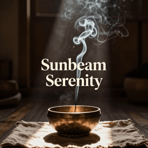 A_sun-drenched_wooden_meditation_room_with_incense_smoke_curling_in_a_golden_beam_of_light