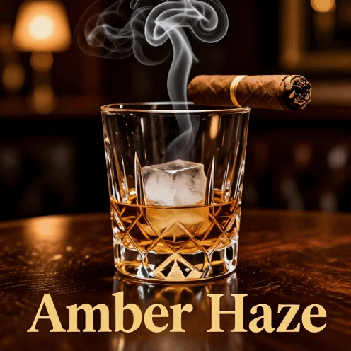 A_dimly_lit,_vintage_speakeasy_at_2_AM,_filled_with_thick_cigar_smoke_and_amber_lighting