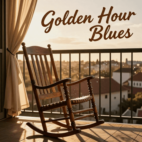 Golden_hour_on_a_quiet_balcony_overlooking_a_sleepy_town,_bathed_in_warm_sunlight_and_a_gentle_breeze
