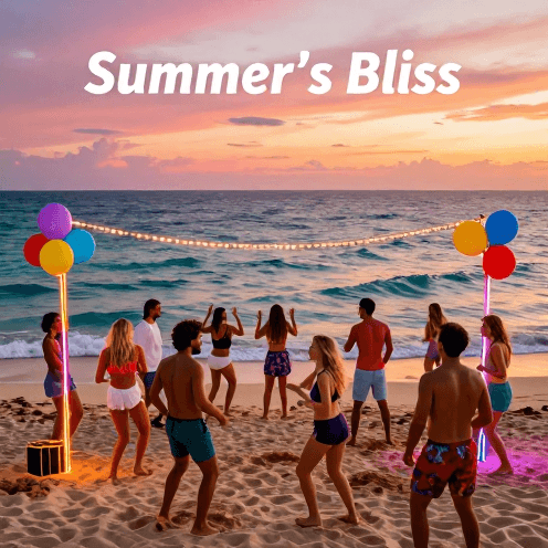 Sunlit_Beach_Party