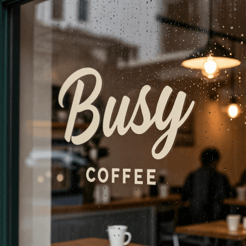 Rainy_Coffee_Shop_Window