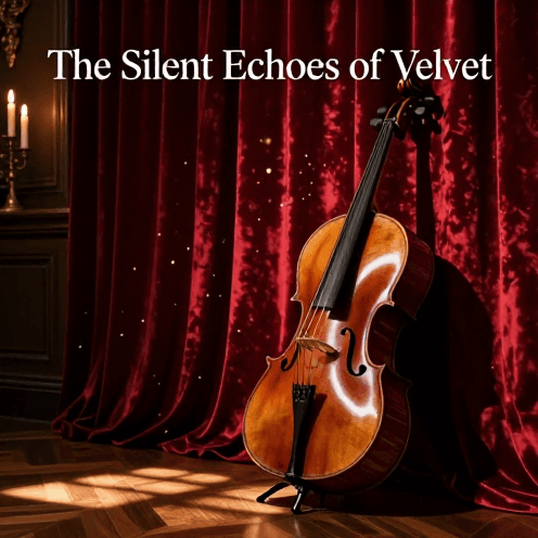 A_secluded,_candlelit_aristocratic_chambery_with_heavy_velvet_drapes_blocking_out_the_moonlight
