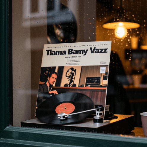 Rainy_Coffee_Shop_Window
