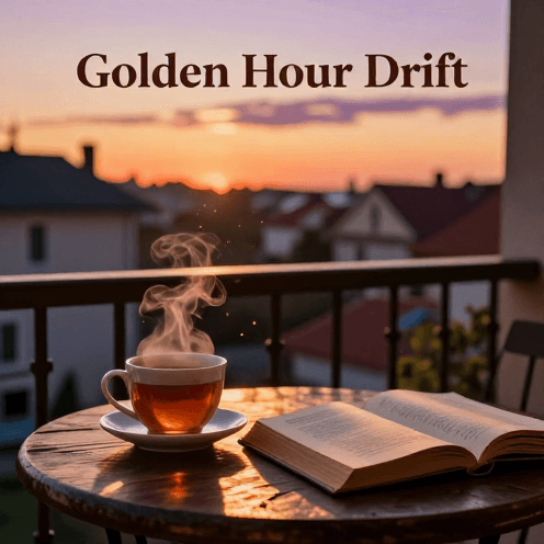 Golden_hour_on_a_quiet_balcony_overlooking_a_sleepy_own-town