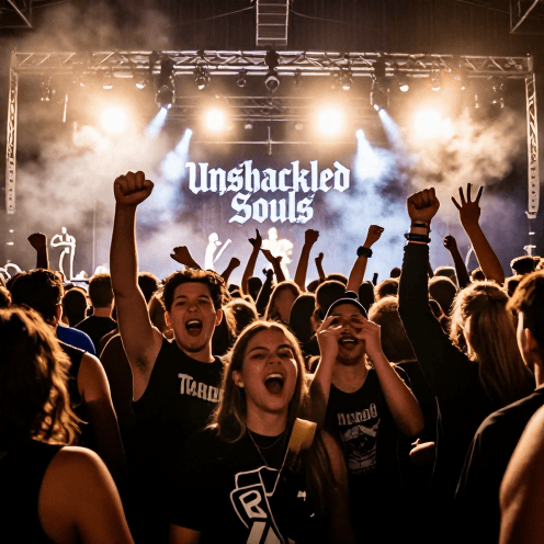 Crowded_Heavy_Metal_Concert