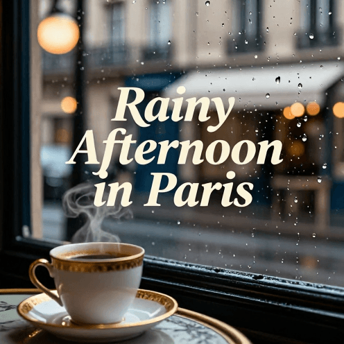 A_rainy_afternoon_in_a_Parisian_cafe,_watching_water_droplets_on_the_window