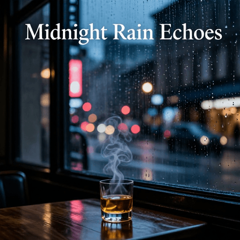 A_rain-slicked_city_street_at_2_AM,_viewed_from_a_window_of_a_dimly_lit_jazz_club