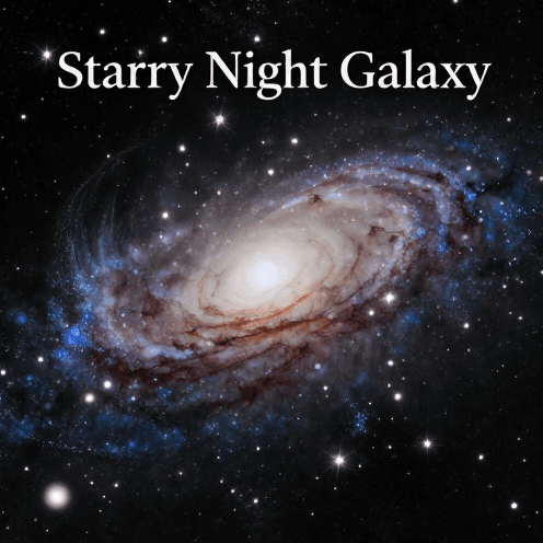 Starry_Night_Galaxy