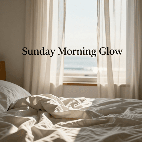 A_Sunday_morning_haze_in_a_sun-drenched_bedroom,_blending_beachside_tranquility_with_domestic_intimacy