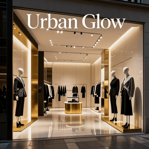 A_high-end_fashion_boutique_in_Milan