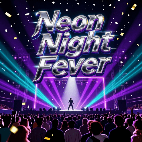 A_high-energy_neon_stadium_stage_during_a_climax,_with_spectacular_laser_lights_and_confetti_falling