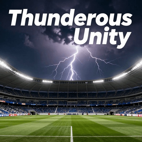 Thundering_Stadium
