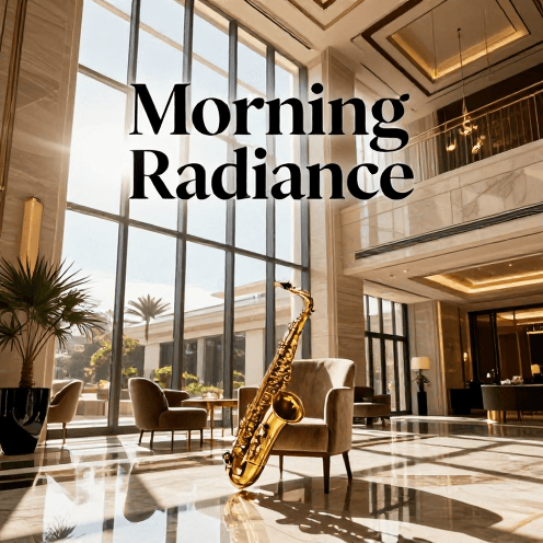 A_sun-drenched_luxury_hotel_lobby_morning