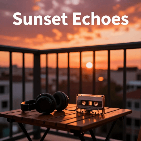A_lonely_balcony_overlooking_a_sleeping_city
