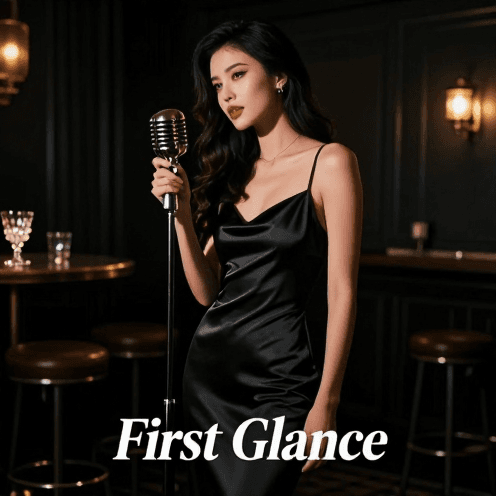 First Glance
