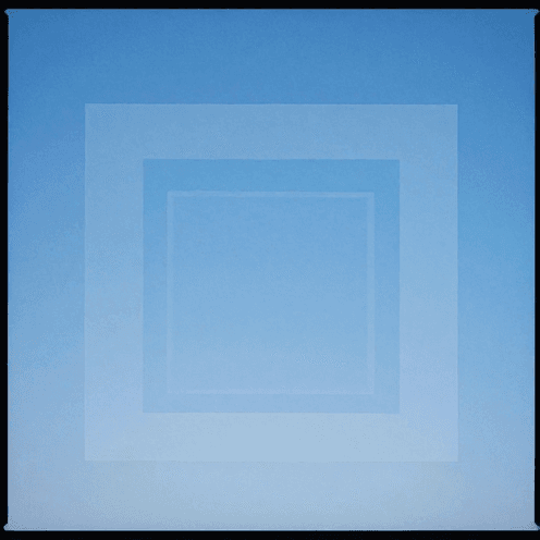 A Serene, Minimalist Piano Melody
