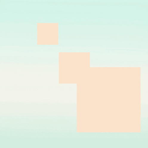 Cinematic B-roll Of A Minimalist