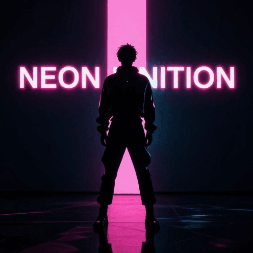 NEON IGNITION