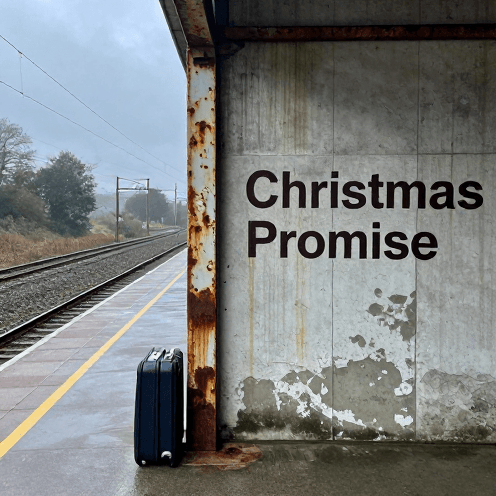 Christmas Promise
