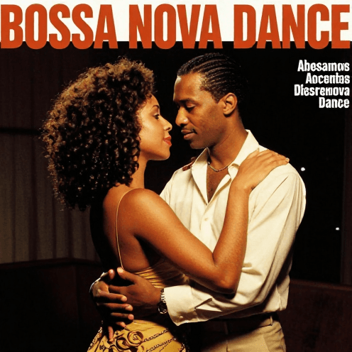 Chill Dance