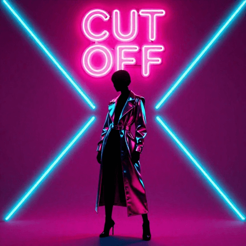 CUT OFF