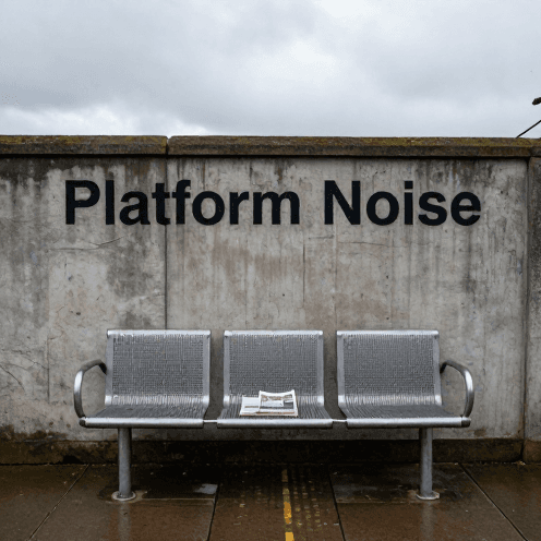 Platform Noise