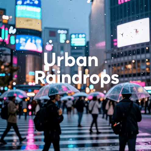 A_rainy_evening_in_a_neon-lit_Shibuya_crossing