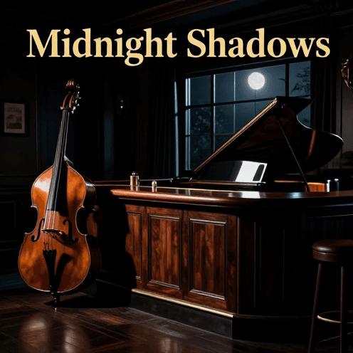 A_secluded,_dim_own-lit_jazz_club_basementy
