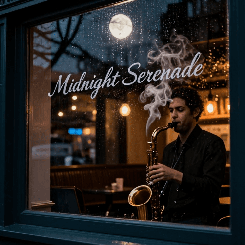Rainy_Coffee_Shop_Window