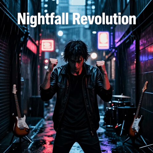 Dark_Alley_at_Night