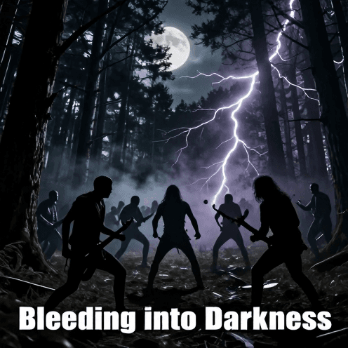 Dark_Forest_Under_Attack