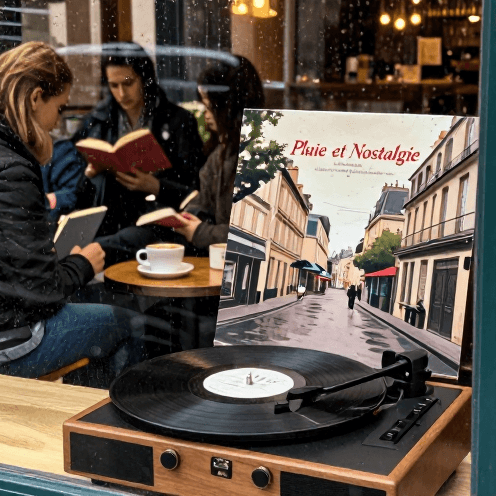 Rainy_Coffee_Shop_Window