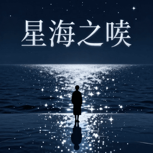 星海之喚 (Echoes of the Star-Sea)